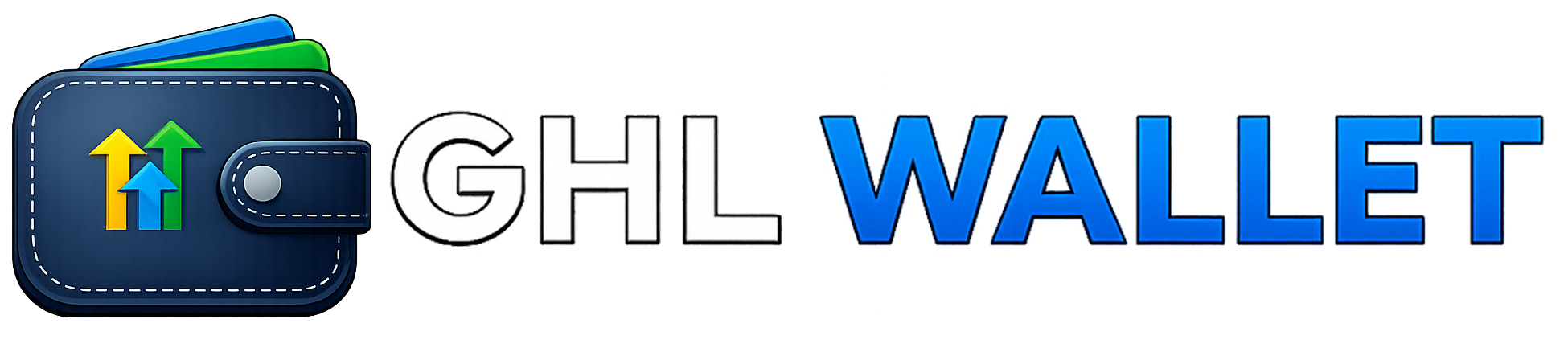 GHL Wallet